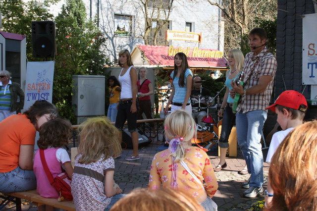gal/2008/2008 Saitentwist Holzspatz Wortelfest Heisingen 30.08/2008 Saitentwist Holzspatz Wortelfest Heisingen 30.08. 071.jpg